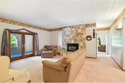 341 Paris Colliers Road, Hanover Township, PA 15021 - Photo 7