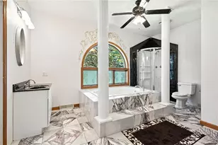 341 Paris Colliers Rd, Hanover Township, PA 15021 - Photo 13