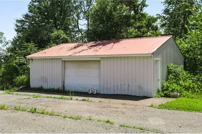 341 Paris Colliers Road, Hanover Township, PA 15021 - Photo 37