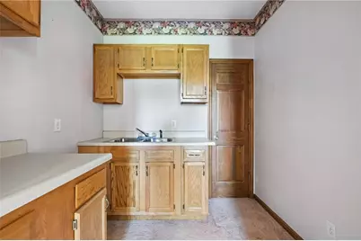 341 Paris Colliers Road, Hanover Township, PA 15021 - Photo 11