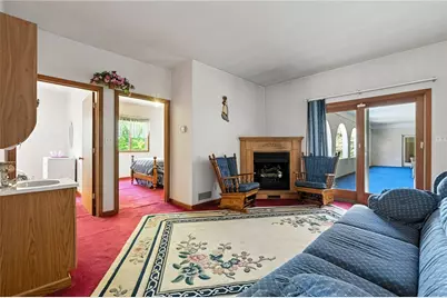 341 Paris Colliers Road, Hanover Township, PA 15021 - Photo 15