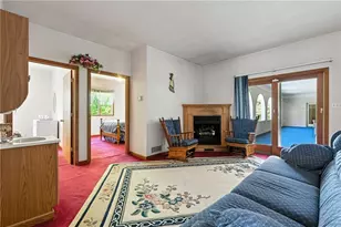 341 Paris Colliers Rd, Hanover Township, PA 15021 - Photo 15