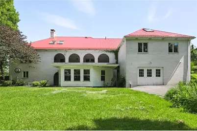 341 Paris Colliers Road, Hanover Township, PA 15021 - Photo 3