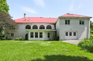 341 Paris Colliers Rd, Hanover Township, PA 15021 - Photo 3