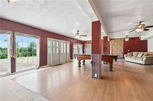 341 Paris Colliers Rd, Hanover Township, PA 15021 - Photo 23