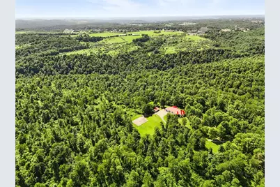 341 Paris Colliers Road, Hanover Township, PA 15021 - Photo 33