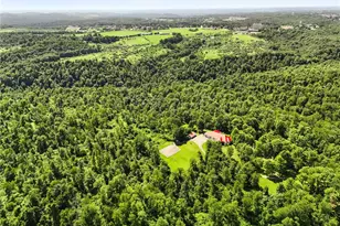 341 Paris Colliers Rd, Hanover Township, PA 15021 - Photo 33