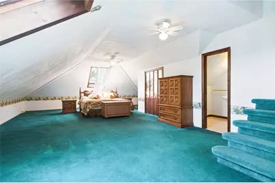 341 Paris Colliers Road, Hanover Township, PA 15021 - Photo 19