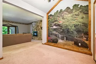 341 Paris Colliers Rd, Hanover Township, PA 15021 - Photo 5