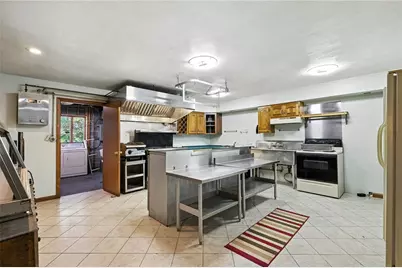 341 Paris Colliers Road, Hanover Township, PA 15021 - Photo 27