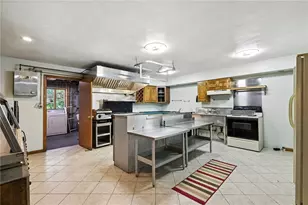 341 Paris Colliers Rd, Hanover Township, PA 15021 - Photo 27