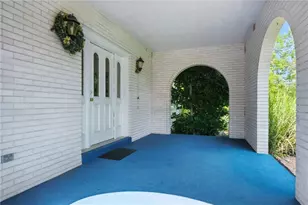 341 Paris Colliers Rd, Hanover Township, PA 15021 - Photo 21