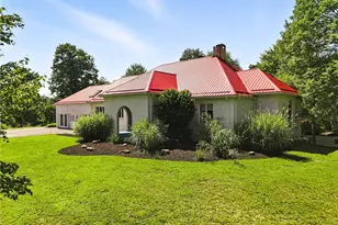 341 Paris Colliers Rd, Hanover Township, PA 15021 - Photo 1