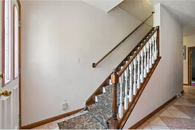 341 Paris Colliers Road, Hanover Township, PA 15021 - Photo 9