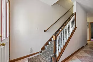 341 Paris Colliers Rd, Hanover Township, PA 15021 - Photo 9