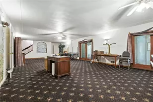 341 Paris Colliers Rd, Hanover Township, PA 15021 - Photo 25