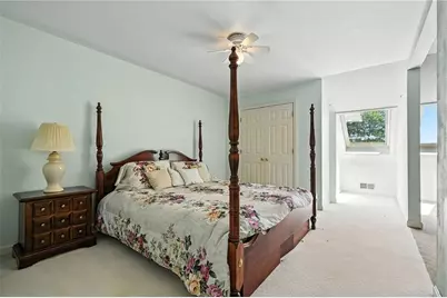 341 Paris Colliers Road, Hanover Township, PA 15021 - Photo 17