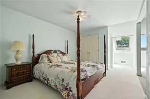 341 Paris Colliers Rd, Hanover Township, PA 15021 - Photo 17