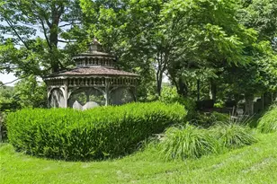 341 Paris Colliers Rd, Hanover Township, PA 15021 - Photo 31