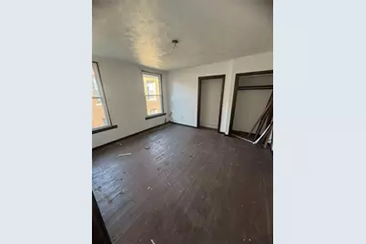 609-611 Grandview Ave, East Pittsburgh, PA 15112 - Photo 9