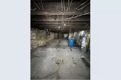 609-611 Grandview Ave, East Pittsburgh, PA 15112 - Photo 13