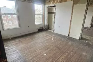 609-611 Grandview Ave, East Pittsburgh, PA 15112 - Photo 3