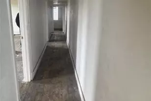 609-611 Grandview Ave, East Pittsburgh, PA 15112 - Photo 5