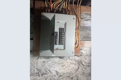 609-611 Grandview Ave, East Pittsburgh, PA 15112 - Photo 15