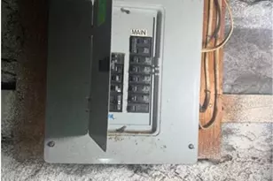 609-611 Grandview Ave, East Pittsburgh, PA 15112 - Photo 15