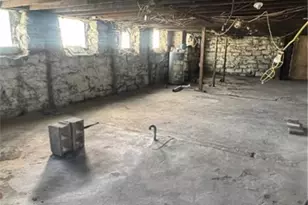 609-611 Grandview Ave, East Pittsburgh, PA 15112 - Photo 17