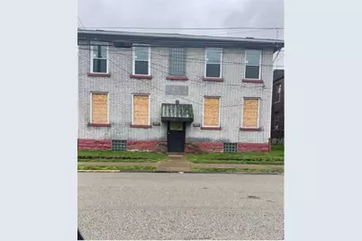 609-611 Grandview Ave, East Pittsburgh, PA 15112 - Photo 1