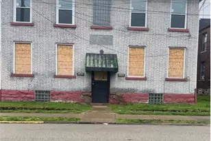 609-611 Grandview Ave, East Pittsburgh, PA 15112 - Photo 1