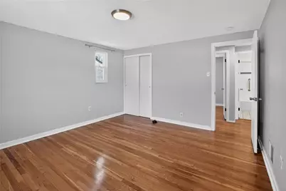 3341 Recker Dr, Pittsburgh, PA 15227 - Photo 9