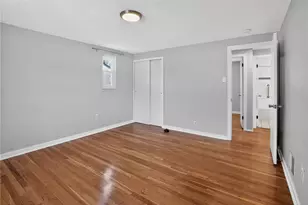 3341 Recker Dr, Pittsburgh, PA 15227 - Photo 9