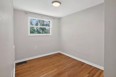 3341 Recker Dr, Pittsburgh, PA 15227 - Photo 19