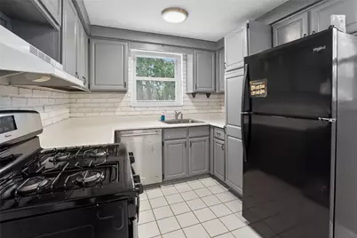 3341 Recker Dr, Pittsburgh, PA 15227 - Photo 1