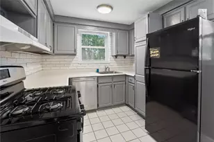 3341 Recker Dr, Pittsburgh, PA 15227 - Photo 1