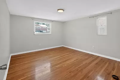 3341 Recker Dr, Pittsburgh, PA 15227 - Photo 11