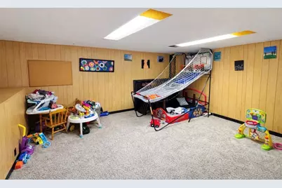 524 Roup Street, Tarentum, PA 15084 - Photo 13