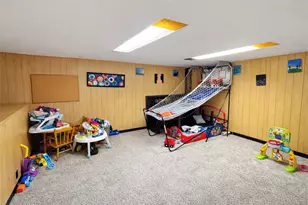 524 Roup St, Tarentum, PA 15084 - Photo 13