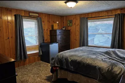 524 Roup Street, Tarentum, PA 15084 - Photo 11