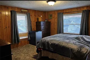 524 Roup St, Tarentum, PA 15084 - Photo 11