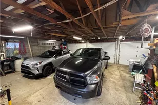 524 Roup St, Tarentum, PA 15084 - Photo 19