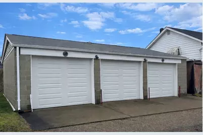 524 Roup Street, Tarentum, PA 15084 - Photo 5