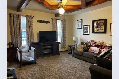 524 Roup Street, Tarentum, PA 15084 - Photo 9