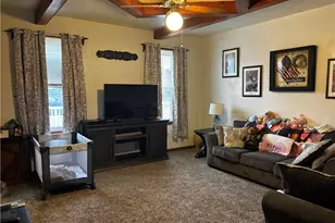 524 Roup St, Tarentum, PA 15084 - Photo 9