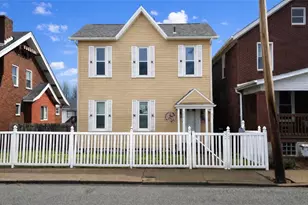 524 Roup St, Tarentum, PA 15084 - Photo 1