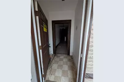 507 Center St., East Pittsburgh, PA 15112 - Photo 3