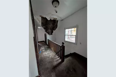 507 Center St., East Pittsburgh, PA 15112 - Photo 23