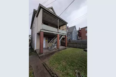 507 Center St., East Pittsburgh, PA 15112 - Photo 25